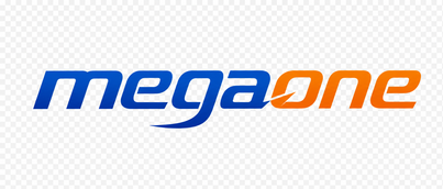 MegaOne